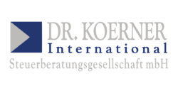 Dr. Koerner International